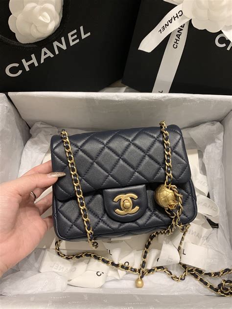 purses that are like chanel mini bag|chanel mini bags 2021.